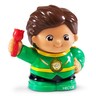 Go! Go! Smart Friends Assortment #12 - Basic Kingdom Characters - view 3